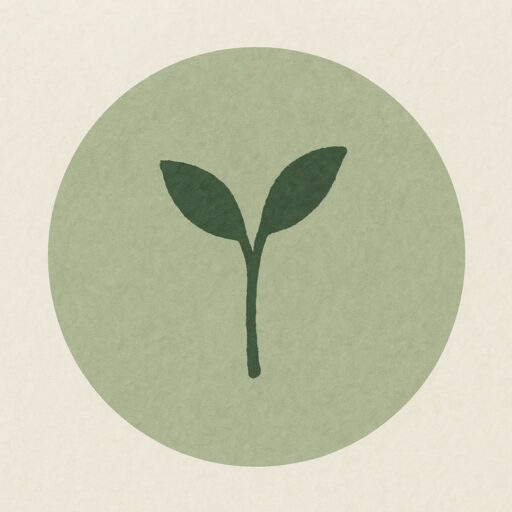 ハレノリのアバター